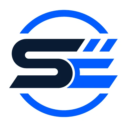 Safo Express